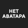вмвыпмавми